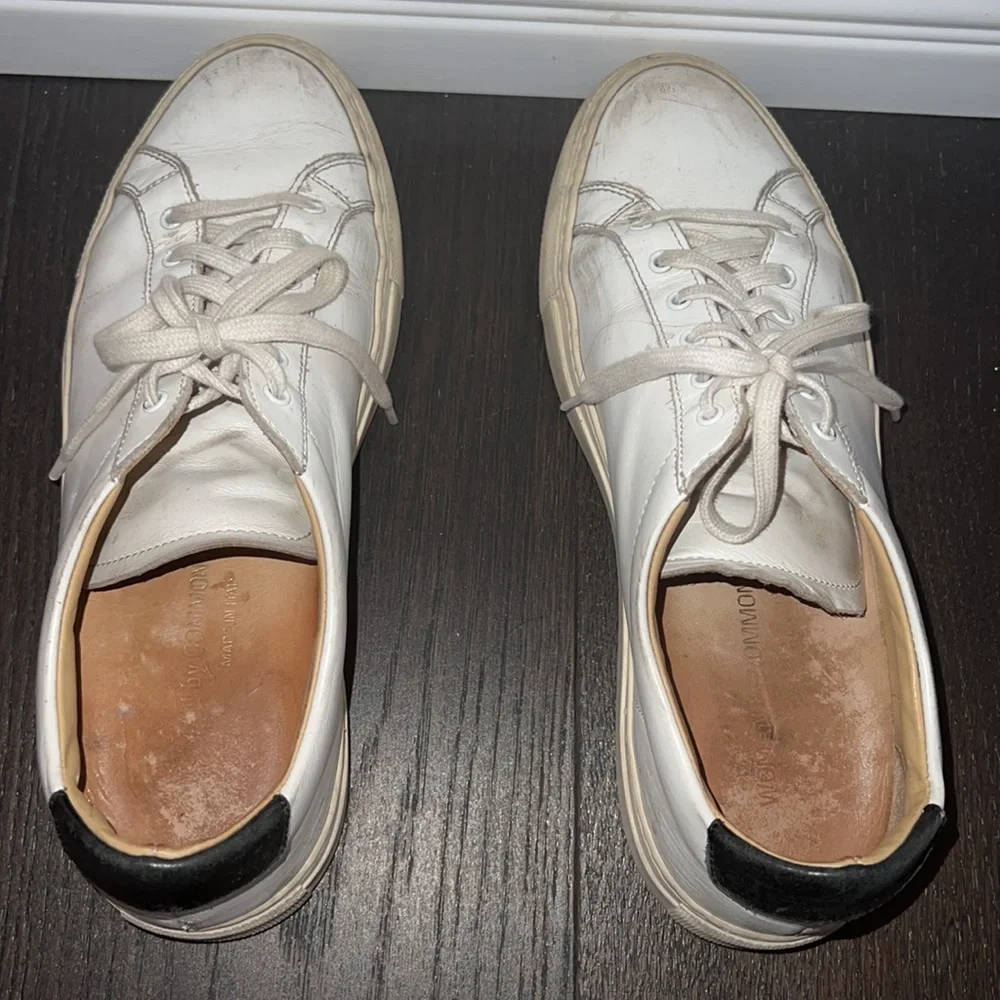 Common Project Sneakers - Picture 5 of 5